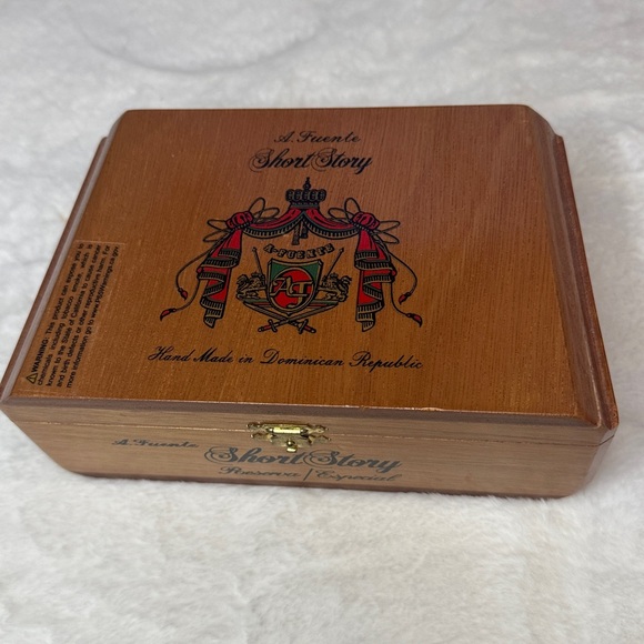 Jonathan Adler "Owl" Salt and Pepper Shakers, White - Picture 12 of 13